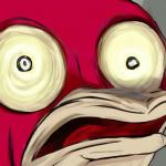 poster Knuckles Knuckles