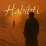 poster HABIBTI HABIBTI