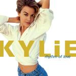 poster Better the Devil You Know Rhythm of Love