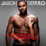 poster The Other Side Tattoos (Deluxe Edition)