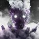 DJ Rick 013, Mc Vuk Vuk, THZ - Montagem sombra estelar 1.0 (Slowed + Reverb)