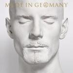 poster ду хаст мишч Made In Germany 1995 - 2011