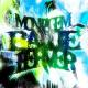 qaraqshy, MGD - Montagem Baile Ferver