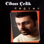 poster Zalım Felek Dağlar