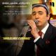 Shohjahon Jo'rayev - Oshiq bo'ldim