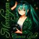 DJ DUARTE, DJ ORBITAL, Dj Rs - MONTAGEM CAMERA LENTA - Super Slowed