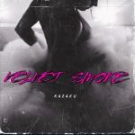 poster Velvet Smoke Velvet Smoke