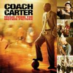 poster Roll wit you (OST Тренер Картер, 2005) Coach Carter Soundtrack