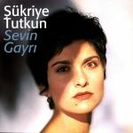 poster Алуштадан Sevin Gayri