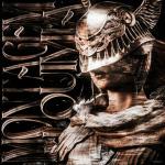 poster MONTAGEM ALQUIMIA (Slowed) MONTAGEM ALQUIMIA