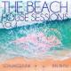 Schwarz & Funk - Conversation While Dancing (Beach House Mix Extended Version)