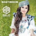 poster Og'a Qoqirqa Sog'indim