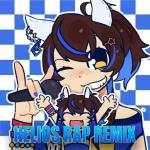 poster Helios Rap Remix (Full Mix) Helios Rap Remix (Full Mix)