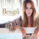 Bengu - Askim