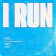 Haven, Kaitlin Aragon - I Run