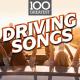 The Strangels - Golden Brown