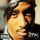 2Pac - Hit 'Em Up (Original Mix)