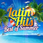 poster Bass Da Da Da (Sentadão) Latin Hits Best Of Summer