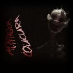 poster MONTAGEM LOUCURA (Super Slowed) MONTAGEM LOUCURA