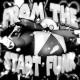 -Prey, ZMAJOR, zxnc, Emrld! - From The Start - Funk⠀