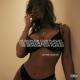 Niykee Heaton - Say Yeah