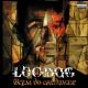 Loc-Dog - Экзекуция