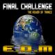 EDM - Good Day