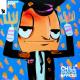 Joe Smooth - Promised Land (Solomun Extended Remix)