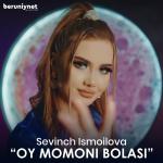 poster Oy momoni bolasi Oy momoni bolasi