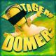 Paizo, DJ LXILL, DJ FallThox - MONTAGEM DOMER - Ultra Slowed
