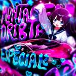 poster MONTAGEM ORBITA ESPECIAL 2 (Mega Slowed) MONTAGEM ORBITA ESPECIAL 2