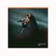 Kari Jobe, Cody Carnes, Elevation Worship - The Blessing (Live)