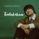 Xamdam Sobirov - Tentakcham