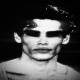 XEOE - SERAPH (super slowed + reverb)