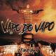 DJ ANXVAR, DJ ANXVAR - VAPO DO VAPO, VAPO DO VAPO