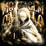 poster MONTAGEM CASTELO (Slowed) MONTAGEM CASTELO (Versions)