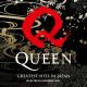 Queen - Богемная рапсодия