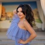 poster Нахшун баджи Naxshun Baji