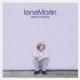 Lene Marlin - Playing My Game (1999) - 06 - So I See