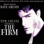 poster M-O-N-E-Y The Firm (The Firm)