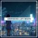 MOOD BEATS, HIP-HOP LOFI, Beats Instrumental Lofi, Chill Beats Lofi, Hip-Hop Lofi Chill, Hip Hop Lofi, SlowFi Beats - Lofi Beats