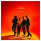 The Band CAMINO - See Through