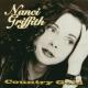 Nanci Griffith - Never Mind (Album Version)