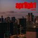 April Girl - Lift Me Up