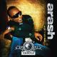 Arash feat. Timbuktu, Yag - Dasa Bala