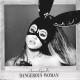 Ariana Grande - Into You by