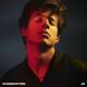 Charlie Puth feat. Kehlani - Done for Me (feat. Kehlani)