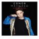 Conor Maynard - Vegas Girl