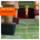 [DANCECORE] Re-Flex - Babadeng (Spacekid meets Woody Van Eyden's @ The Club Remix)
