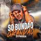 Dj Guuga - Só Bundão Grandão